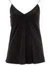 Max Mara Silk 'metello' In .