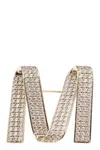 Max Mara Mgrosgrainpind