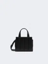 Max Mara Micro In Black