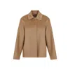 MAX MARA MAX MARA COAT