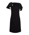 Max Mara Midi Dresses In Multi