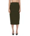 Max Mara Skirt