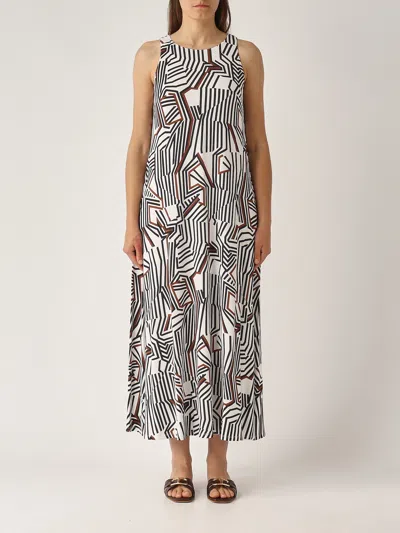 Max Mara Miki Dress