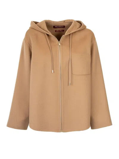 MAX MARA MINA