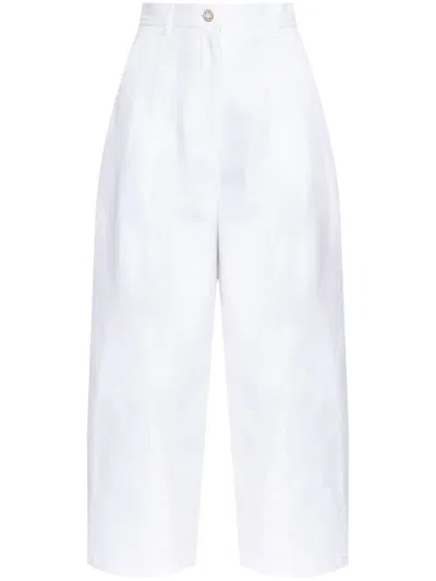 MAX MARA MINA TROUSERS