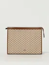 Max Mara Mini Bag  Woman Color Beige