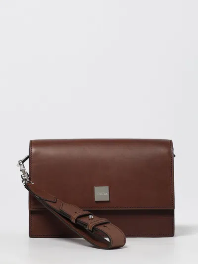 MAX MARA SHOULDER BAG WOMAN MAX MARA,H51099600