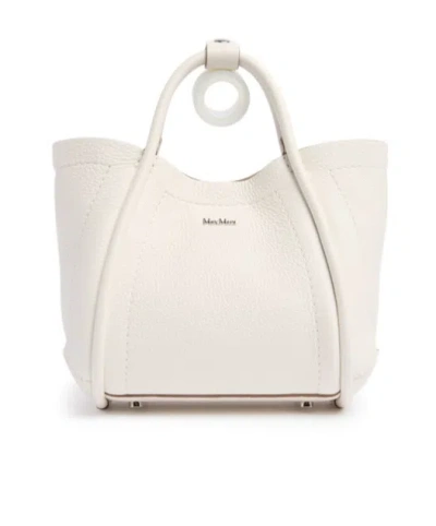 Max Mara Mini Marin Shoulder Bag