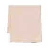 Max Mara Mini Structured Wool-blend Bag In Pattern