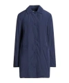 Max Mara Minimalist Singlebreasted Jacket In Multi