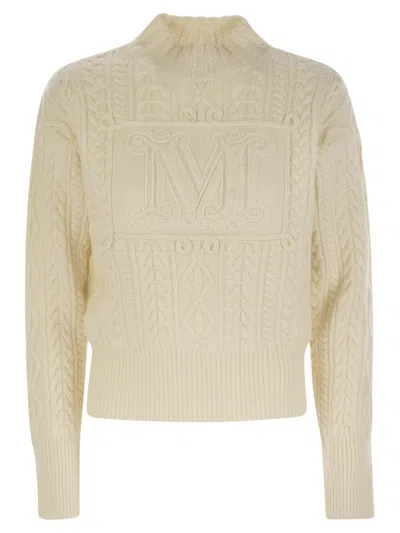 MAX MARA SWEATER