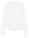 Max Mara Women Miranda Sweater