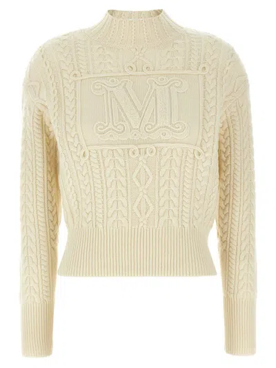 Max Mara 'miranda' Sweater