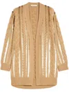 Max Mara Mirco In Brown