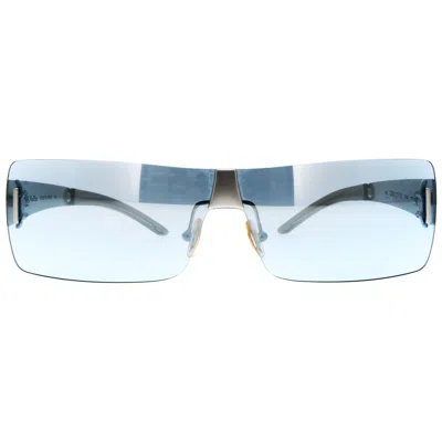 Max Mara Mm 277s Sc9 In Blue