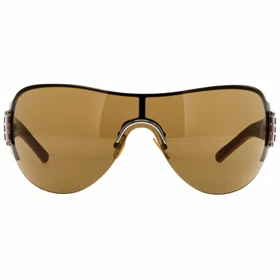 Max Mara Mm 840s Dagaf In Brown