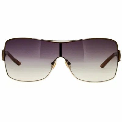 Max Mara Mm 849s Fwzmh In Gold