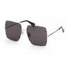 Max Mara Mm0002-h Sunglasses