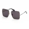 Max Mara Mm0002-h Sunglasses
