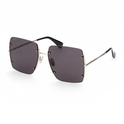 Max Mara Mm0002-h Sunglasses