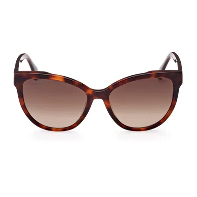 Max Mara Mm0058 Sunglasses