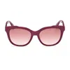 Max Mara Mm0068 75t Sunglasses