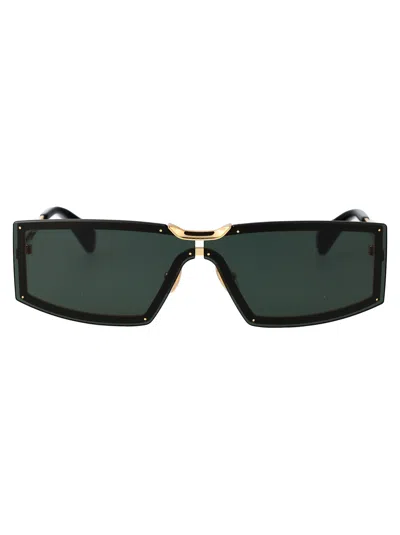 MAX MARA MM0118/S SUNGLASSES