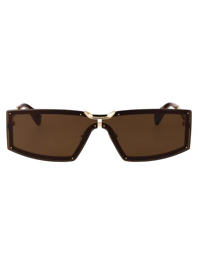 MAX MARA MM0118/S SUNGLASSES