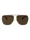 MAX MARA MM0121/S SUNGLASSES