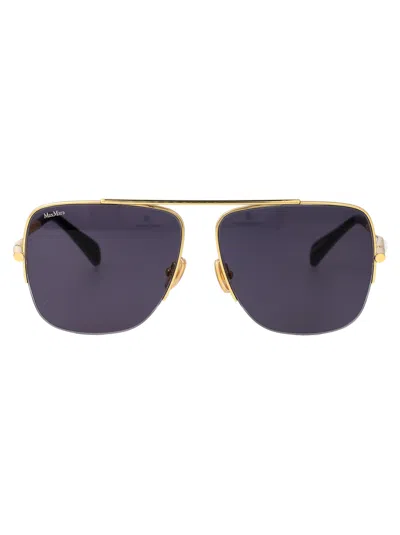MAX MARA MM0121/S SUNGLASSES