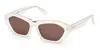 Max Mara Kate Mm0169 25e In Multi