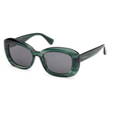 Max Mara Mm0170 5398a98a In Green