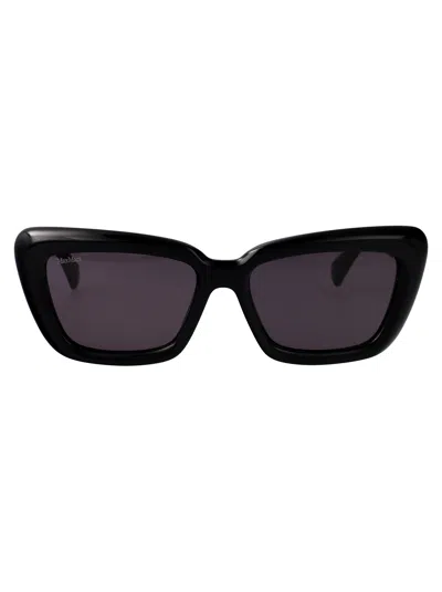MAX MARA MM0171 SUNGLASSES