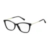 Max Mara Mm1420 Glasses