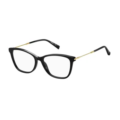 Max Mara Mm1420 Glasses