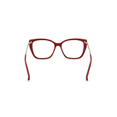 Max Mara Mm5007 5366a66a In Pink