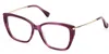 Max Mara Mm5007083 From  In Purple
