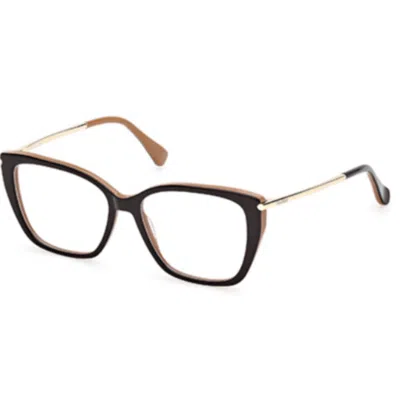 Max Mara Mm5007050 From