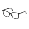 Max Mara Mm5022 Glasses