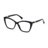 Max Mara Mm5036 Glasses In 001