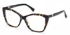 Max Mara Mm503652a From  In Brown