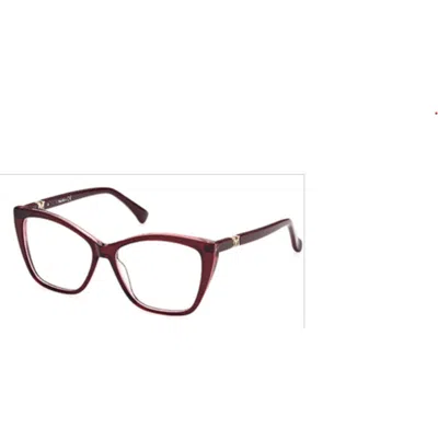 Max Mara Mm5036066 From