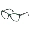 Max Mara Mm5036098 From