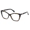 Max Mara Mm503652a From