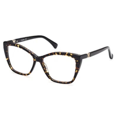 Max Mara Mm503652a From