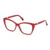 Max Mara Mm503666a From