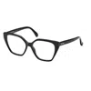 Max Mara Mm5085001 From