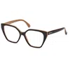 Max Mara Mm5085050 From