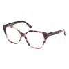 Max Mara Mm5085055 From