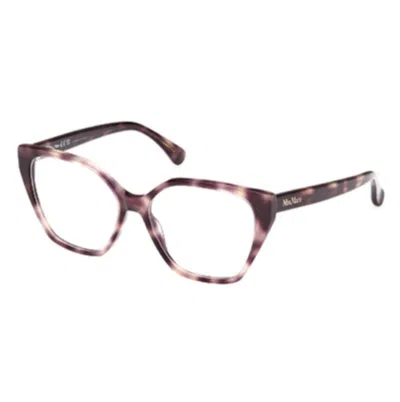 Max Mara Mm5085055 From